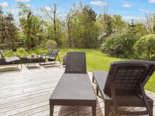 6 person holiday home in Farsø-By Traum - 4