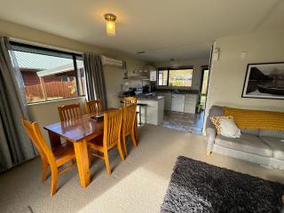 11 Dorset Street - 5