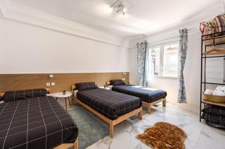 Apartament irun - Irún - 9