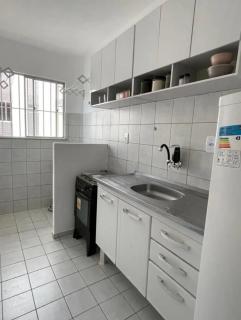 Bem localizado - Petrolina - 1