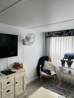Rainbows End - Redcliffe - 7