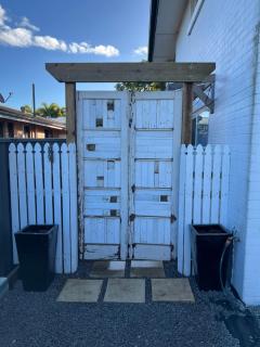Rainbows End - Redcliffe - 9