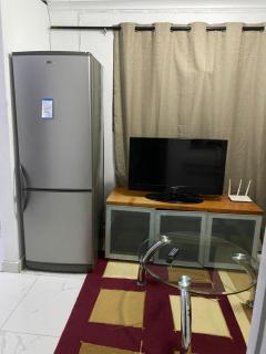 Sandton Linden St - 9