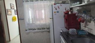 Casa de praia com piscina condominio Diuana - São Pedro da Aldeia - 8