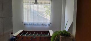 Casa de praia com piscina condominio Diuana - São Pedro da Aldeia - 3