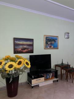 Home Away From Home ! - 1