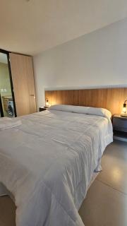 Alquiler temporario AC 10 - 2