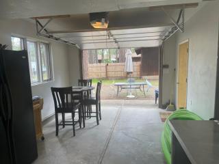 Cheerful 2-Bedroom Cottage Near Eagle Lake - Susanville - 3