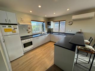 23 St James Avenue - Hanmer Springs - 5