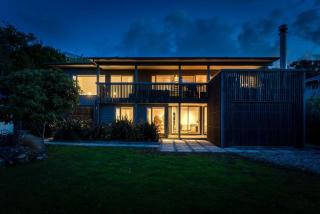 ONEROA BEACHFRONT - Coast and Country - Blackpool - 9