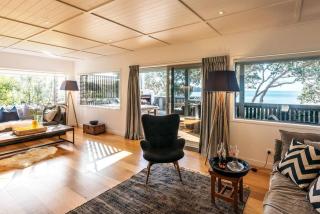 ONEROA BEACHFRONT - Coast and Country - 4