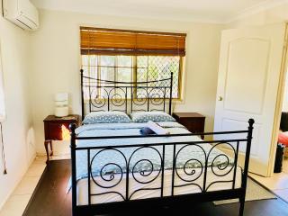 Granny flat - Brisbane - 9