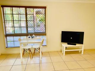Granny flat - Brisbane - 6