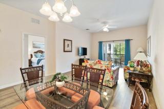2BR Unit with big balcony - Kissimmee - 1
