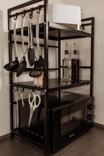 5 Bett-Wohnung in guter Lage von Geilenkirchen - 2