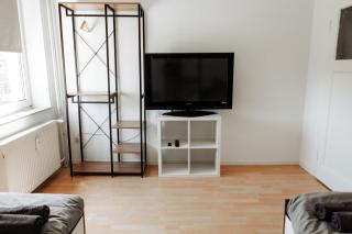 5 Bett-Wohnung in guter Lage von Geilenkirchen - Geilenkirchen - 8