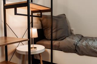 5 Bett-Wohnung in guter Lage von Geilenkirchen - Geilenkirchen - 7