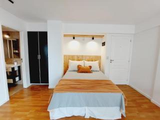 Gladys - Mar del Plata - 8