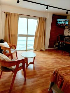 Gladys - Mar del Plata - 2