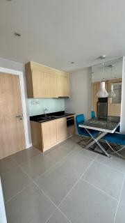 Grande caribbean condo resort Pattya BuildingA First Floor - Pattaya Sud - 5