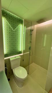Grande caribbean condo resort Pattya BuildingA First Floor - Pattaya Sud - 4