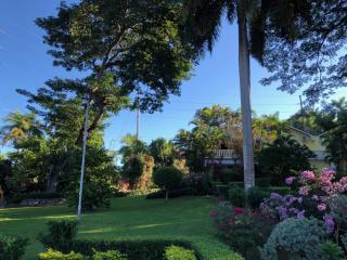 Montego Bay Beach House - Montego Bay - 5