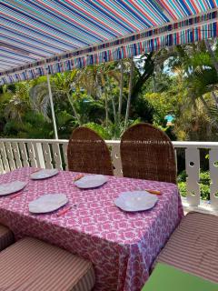 Montego Bay Beach House - Montego Bay - 4