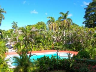 Montego Bay Beach House - Montego Bay - 9