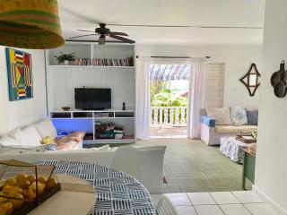 Montego Bay Beach House - Montego Bay - 1