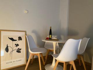 West Comfort - Athen - 4