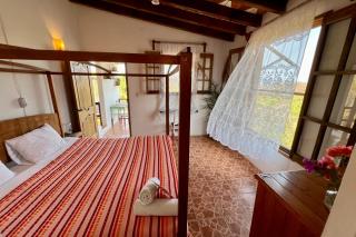 Casa Azar - 5