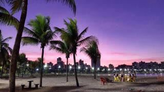 Casa Vix - Centro Histórico - 2