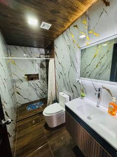 Jarkeyda House - Siquirres - 7