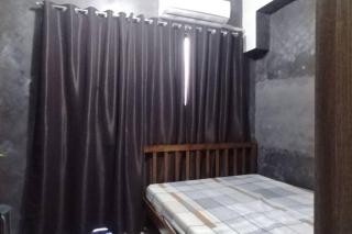 Reyes Staycation Shore 2 Tower 2 SMDC Residences - Manila - 6