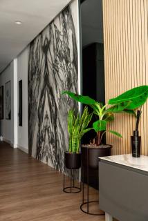 Super Luxury Apartment Ocean View Las Americas Costa Adeje - Adeje - 1