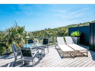 Delamore Cove - Manuka - Stay Waiheke - Matiatia Bay - 5