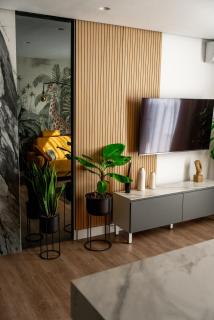 Super Luxury Apartment Ocean View Las Americas Costa Adeje - Adeje - 2