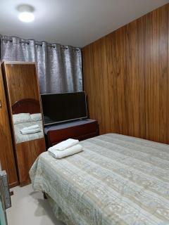 Studio Arenas - Arequipa - 7