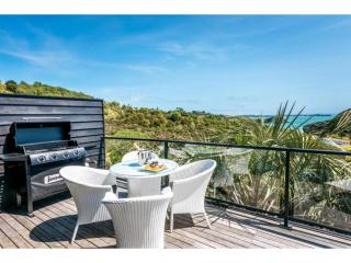Delamore Cove - Kauri - Stay Waiheke - Matiatia Bay - 5