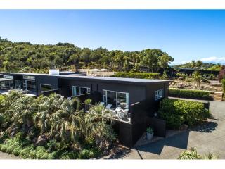 Delamore Cove - Kauri - Stay Waiheke - Matiatia Bay - 9