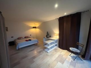 Intime et tranquille - Vernouillet - 1