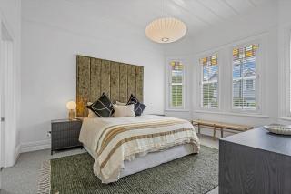 Cowan Street Home by Urban Rest - Auckland - 0