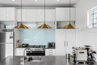Cowan Street Home by Urban Rest - Auckland - 9