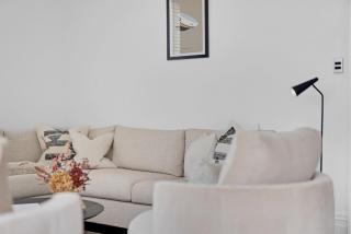 Cowan Street Home by Urban Rest - Auckland - 8
