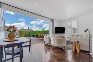 Cowan Street Home by Urban Rest - Auckland - 6