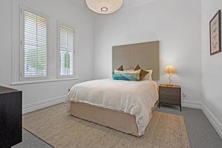 Cowan Street Home by Urban Rest - Auckland - 5
