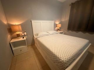 Hermoso Apartamento para 2 personas, a 10 min en vehículo del Zócalo de Oaxaca - Città di Oaxaca - 1