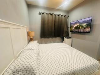Hermoso Apartamento para 2 personas, a 10 min en vehículo del Zócalo de Oaxaca - Città di Oaxaca - 8