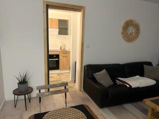Intime et tranquille - Vernouillet - 4