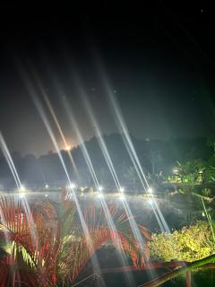 Pousada Chalé da Mata - Circuito Caravaggio, Santa Teresa - 3